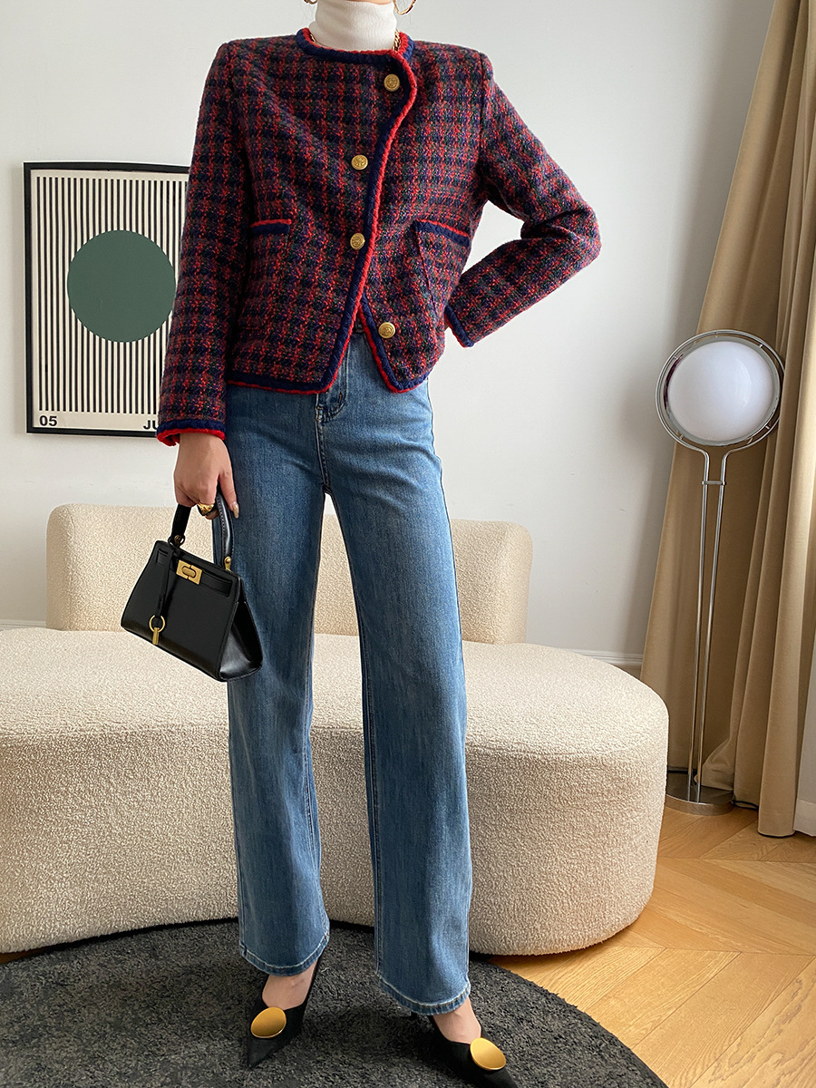 O1CN01I7zSLr1DYvTdKVN2s_!!2207919270229-0-cib