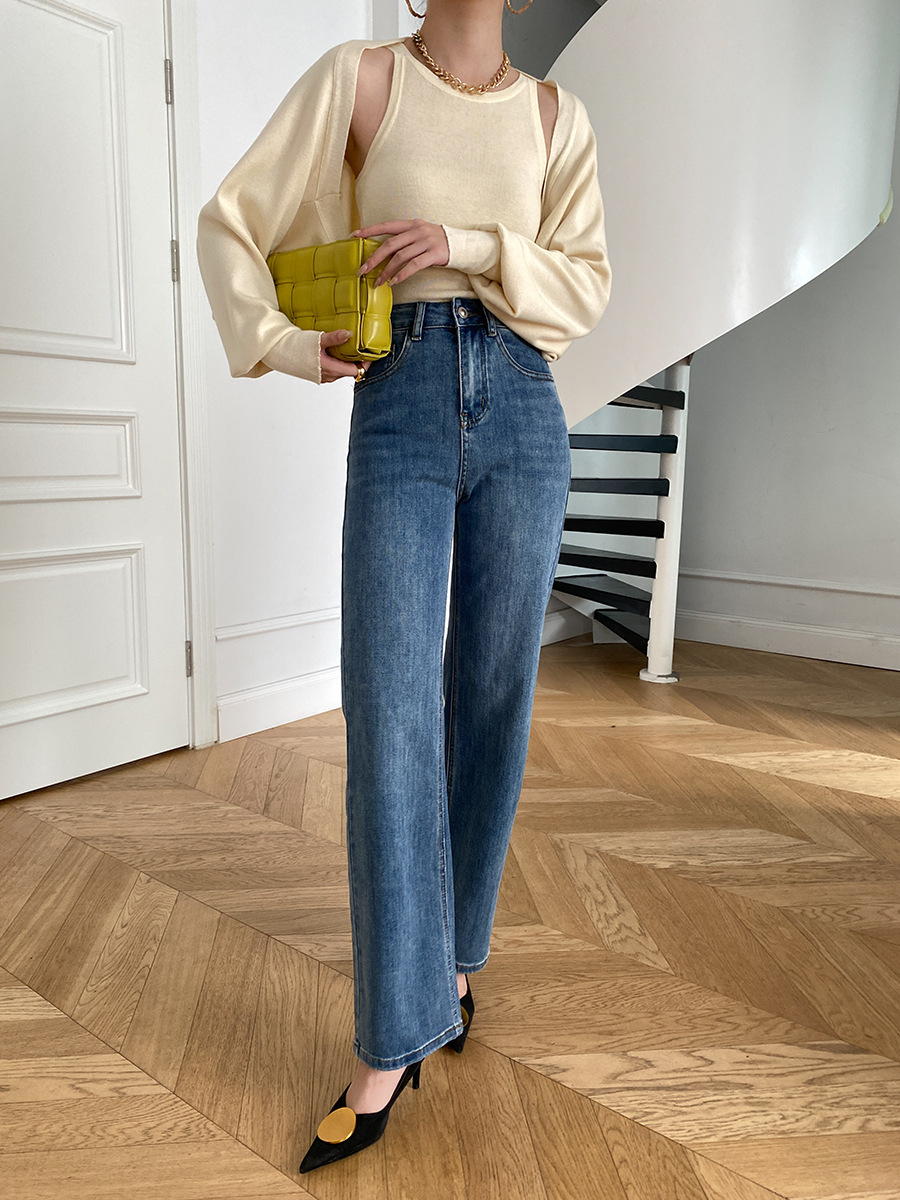 O1CN01o8rSE21DYvTY4Ecfn_!!2207919270229-0-cib