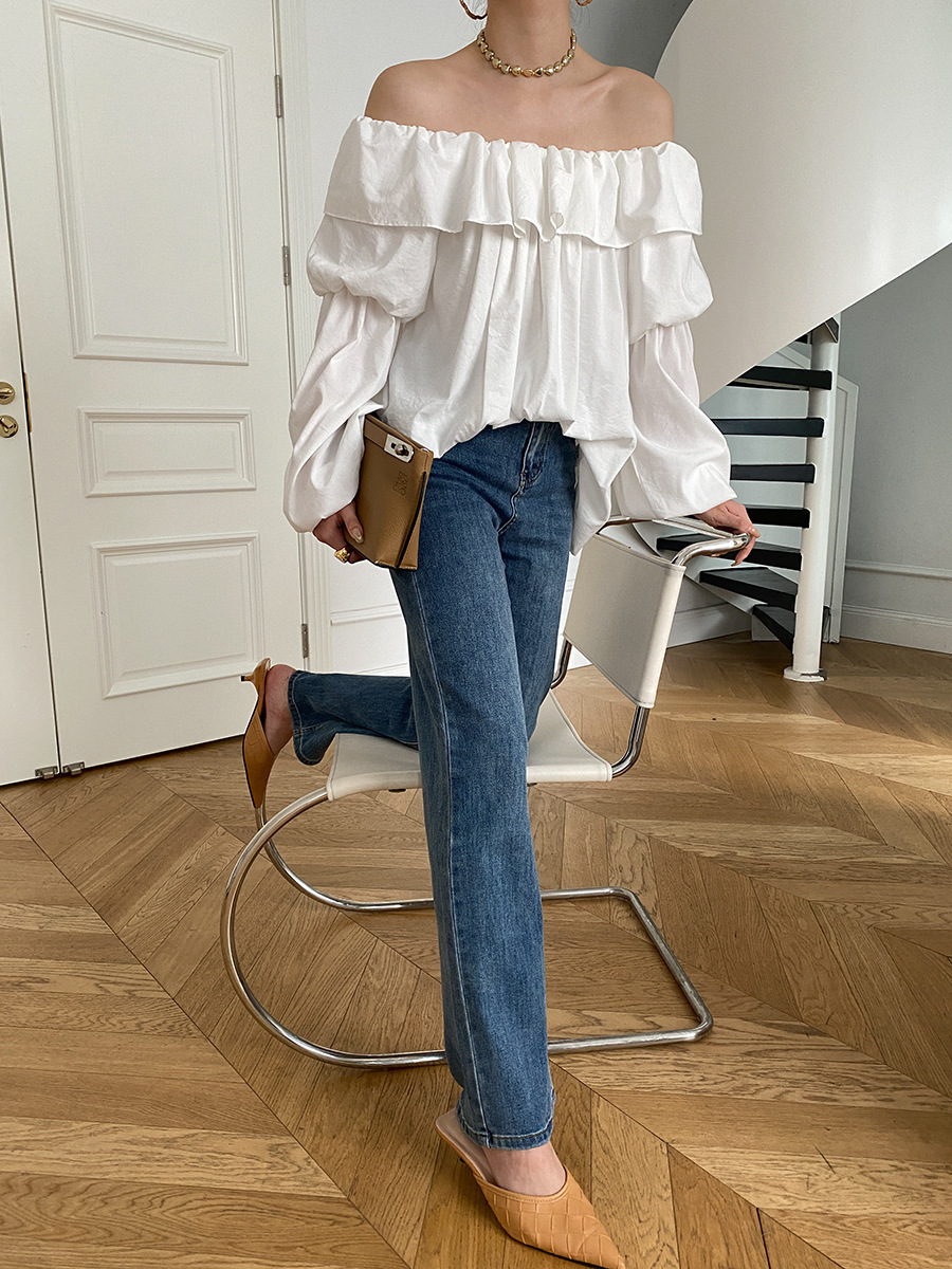 O1CN01KOwwkR1DYvTcY2dBT_!!2207919270229-0-cib