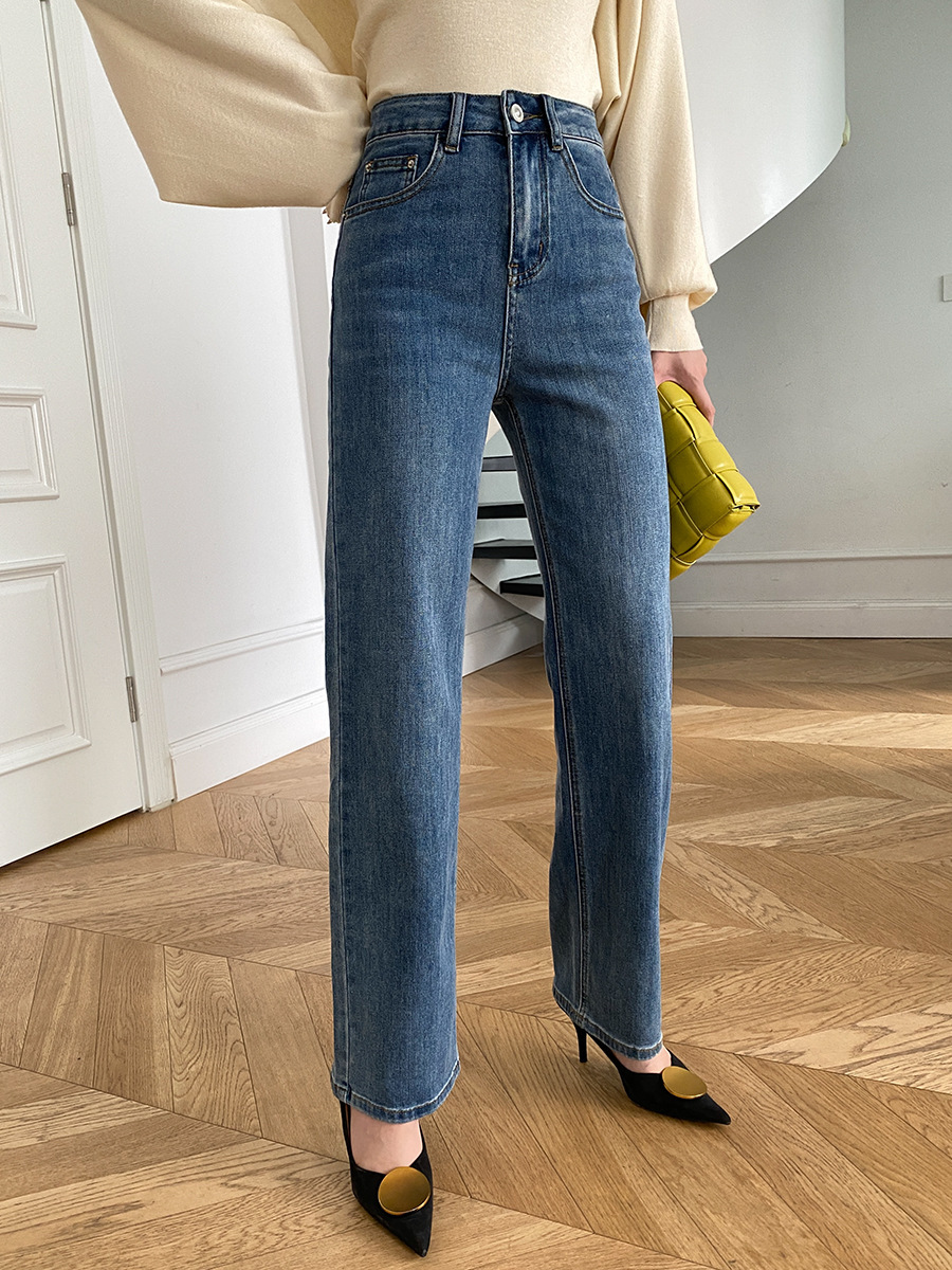 O1CN01EKboYy1DYvTh0v2uW_!!2207919270229-0-cib