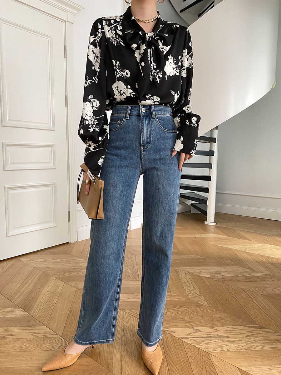 O1CN01J9vaVW1DYvTepsuWu_!!2207919270229-0-cib