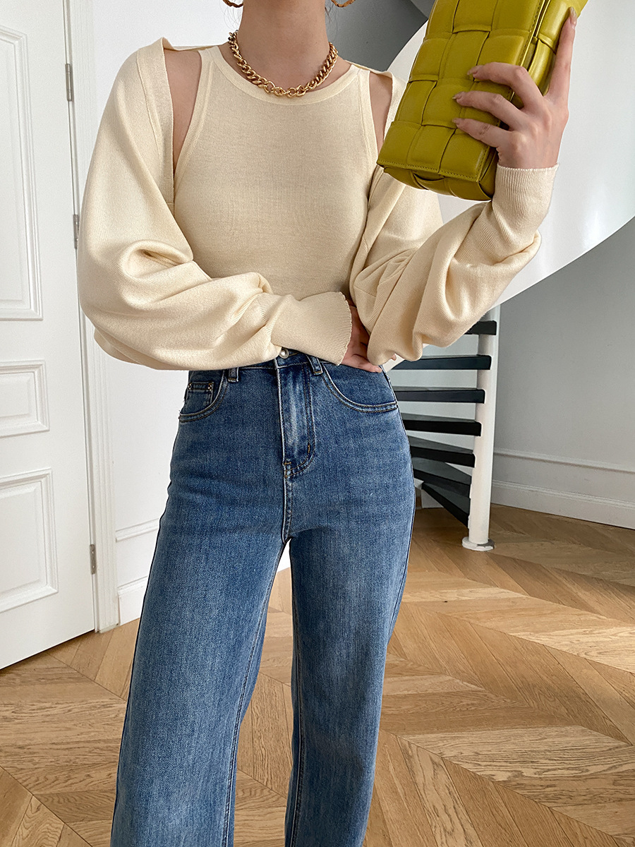 O1CN012Z3bEa1DYvTZWeY8p_!!2207919270229-0-cib