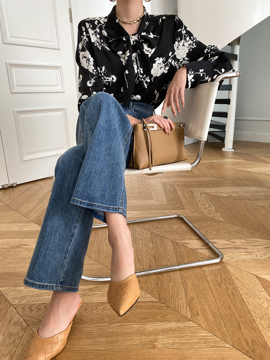 O1CN016czEps1DYvTjiDBYf_!!2207919270229-0-cib