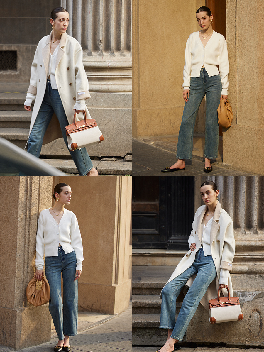 O1CN01RDHYfd1DYvYo4jx0p_!!2207919270229-0-cib