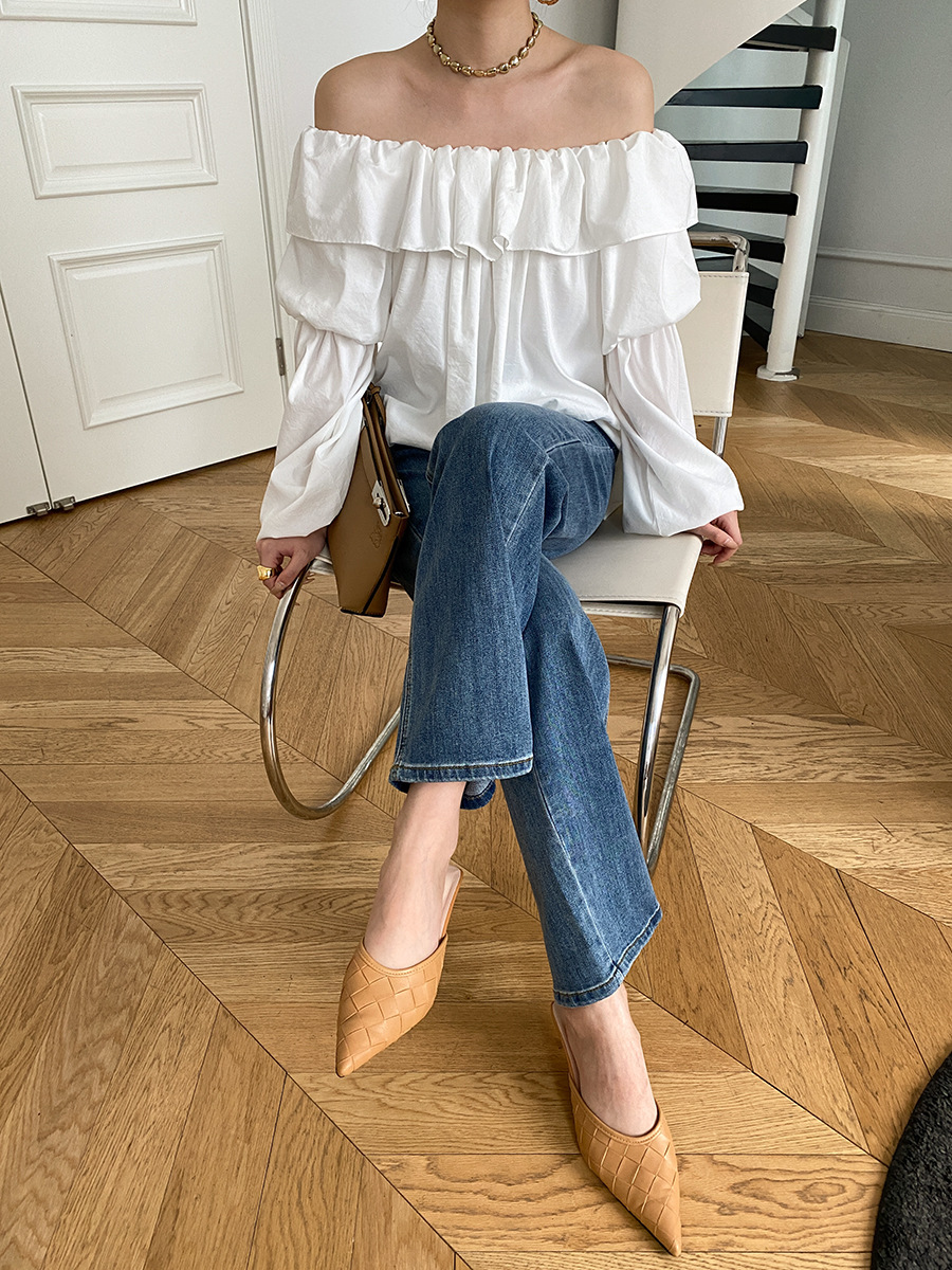 O1CN01qCmpPc1DYvTY4NgW7_!!2207919270229-0-cib