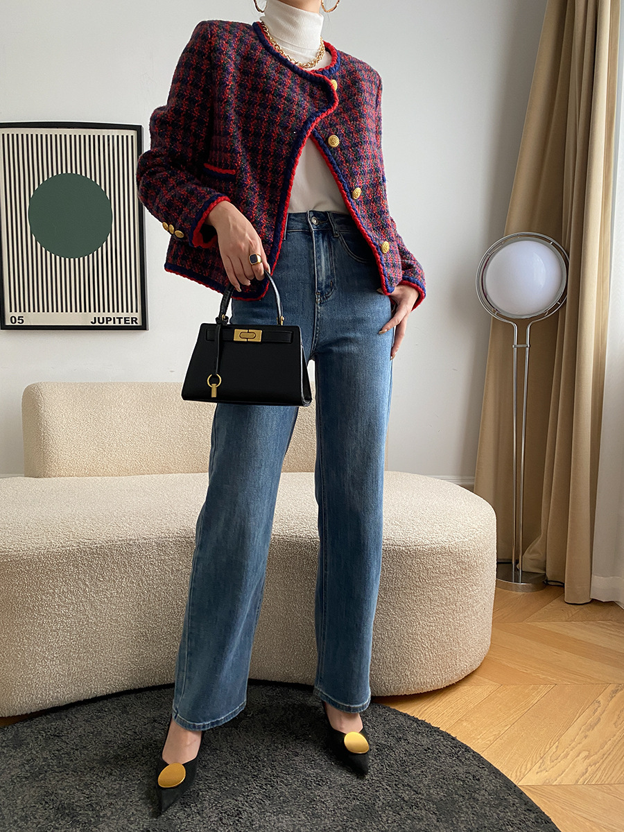 O1CN01jLUZNQ1DYvTcXxKJR_!!2207919270229-0-cib