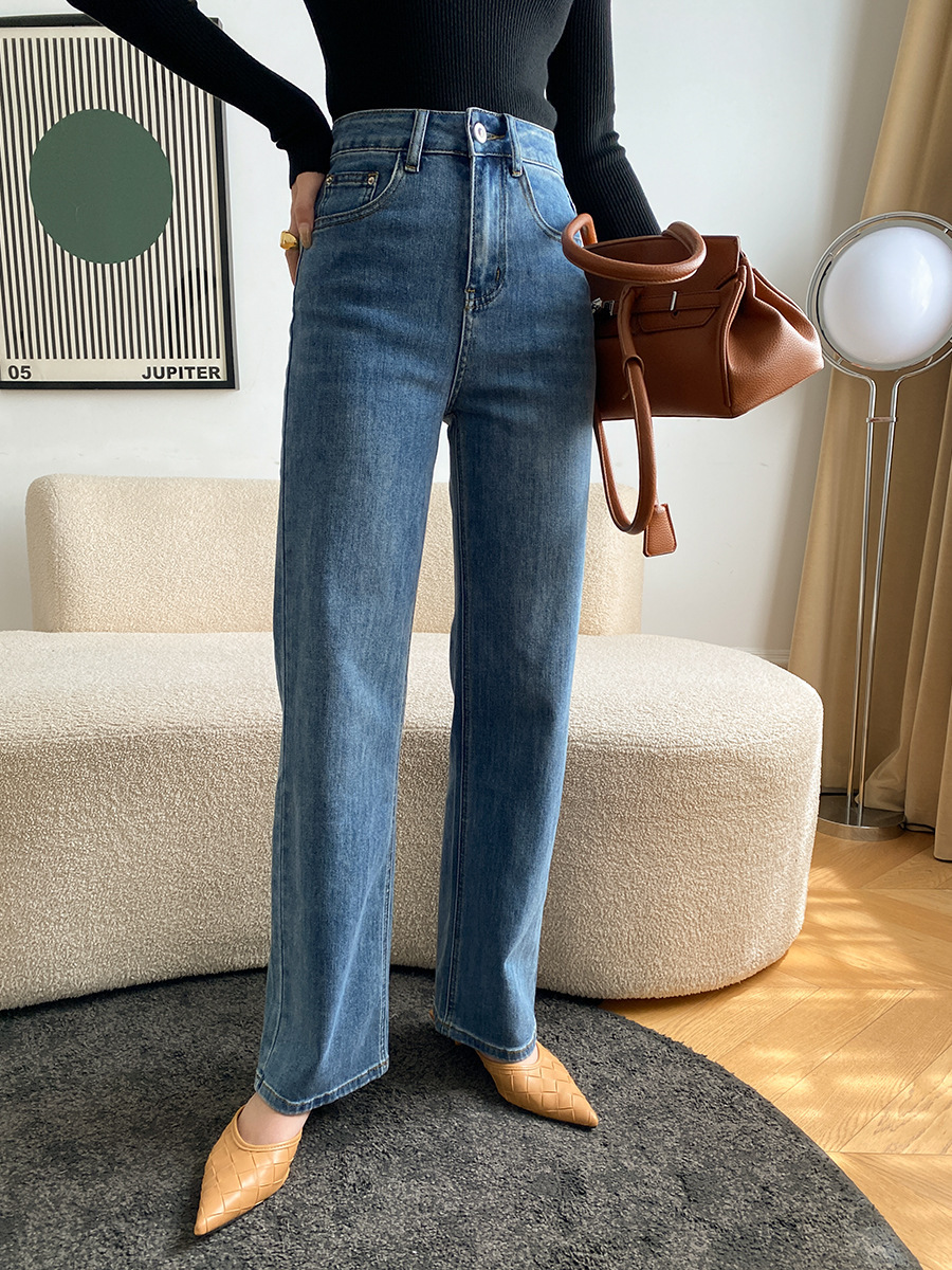 O1CN01JLZjcq1DYvTaHQckl_!!2207919270229-0-cib