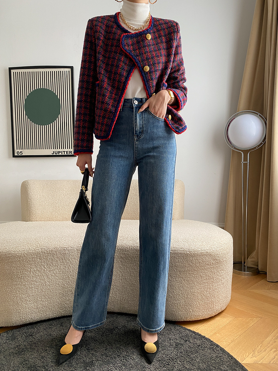 O1CN01OnJusA1DYvTkxlp3i_!!2207919270229-0-cib