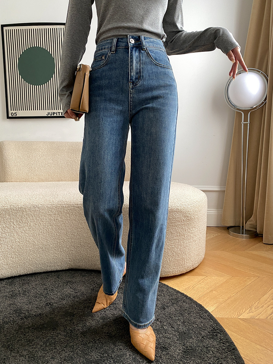 O1CN019O0Tan1DYvTg4syUt_!!2207919270229-0-cib