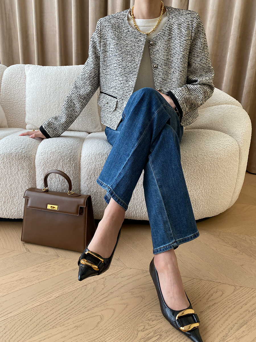 O1CN01So1R9X1DYvZBmi4OZ_!!2207919270229-0-cib