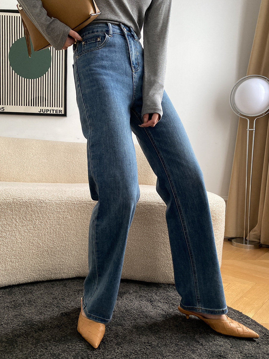 O1CN01LPmhI91DYvTho9qvB_!!2207919270229-0-cib