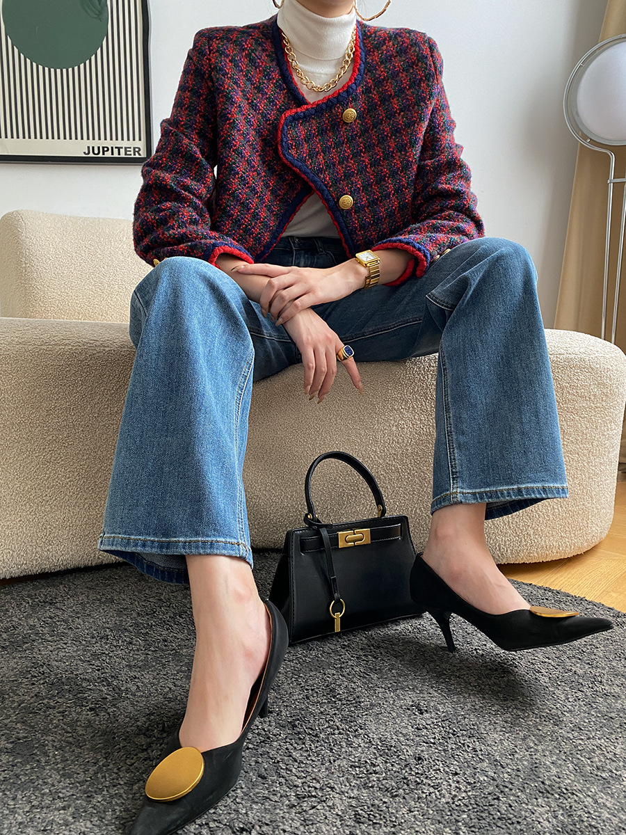 O1CN01TdUaJj1DYvTg4mbCs_!!2207919270229-0-cib