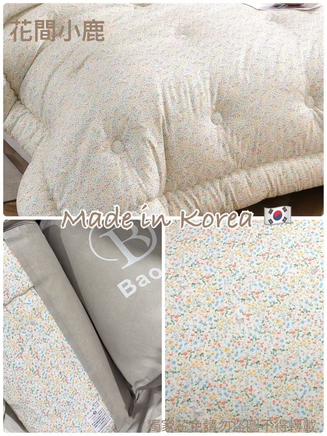 6cf66ad6b75adc187f534c814b5027d0