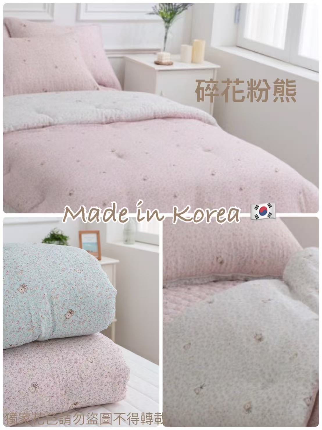 a74344706c7287d7d09f1d75cc4f4ebe