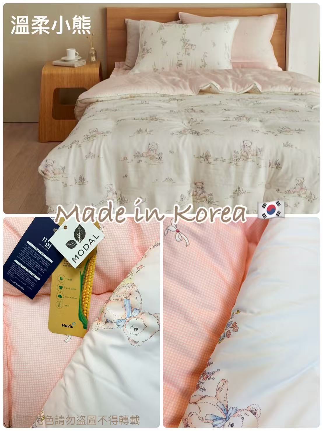 99d5a78602f49bba9d2e8a0aab51aab5