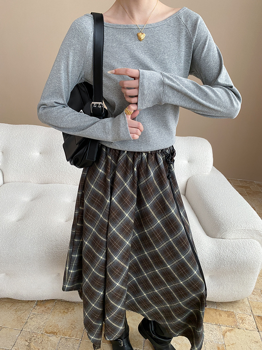 O1CN01b3N61M1DYvmyynPte_!!2207919270229-0-cib