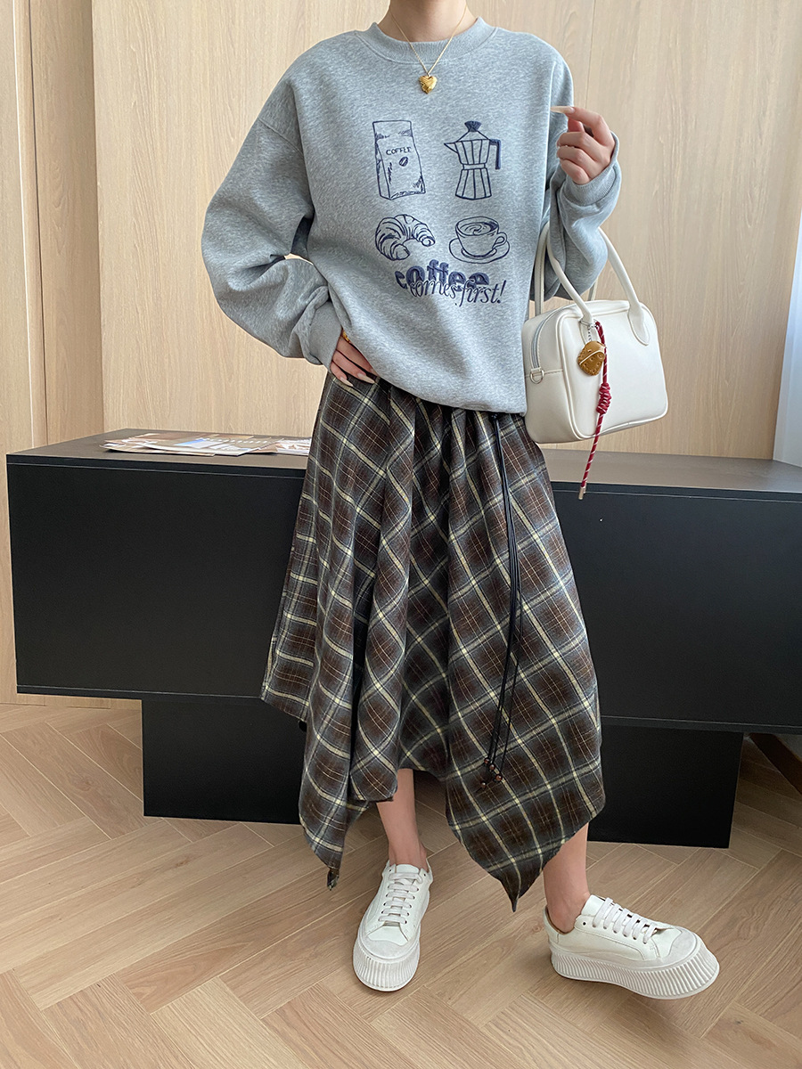 O1CN01UCXwk71DYvn0NOejH_!!2207919270229-0-cib