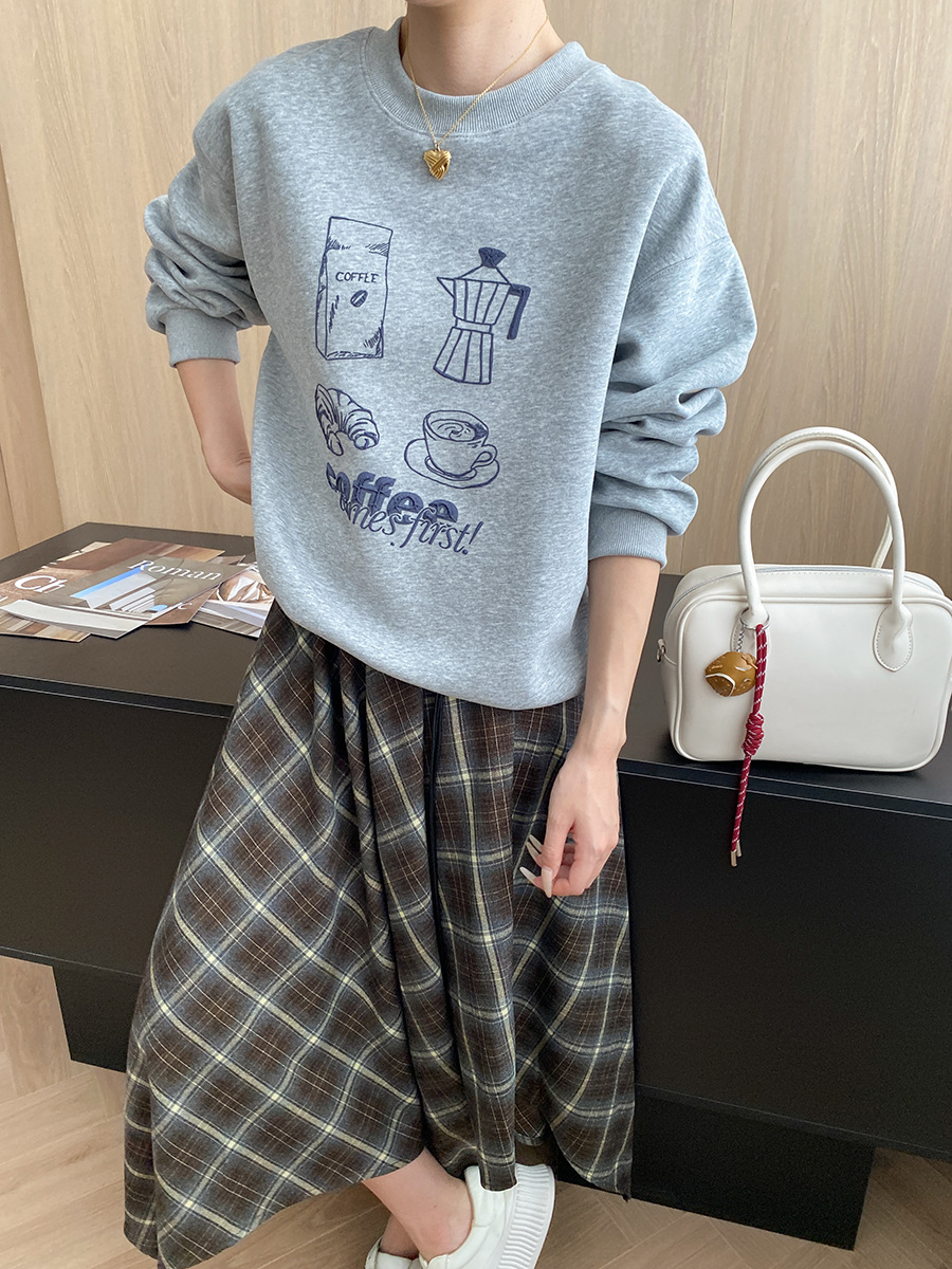 O1CN01cT0lBw1DYvmuDpbZJ_!!2207919270229-0-cib