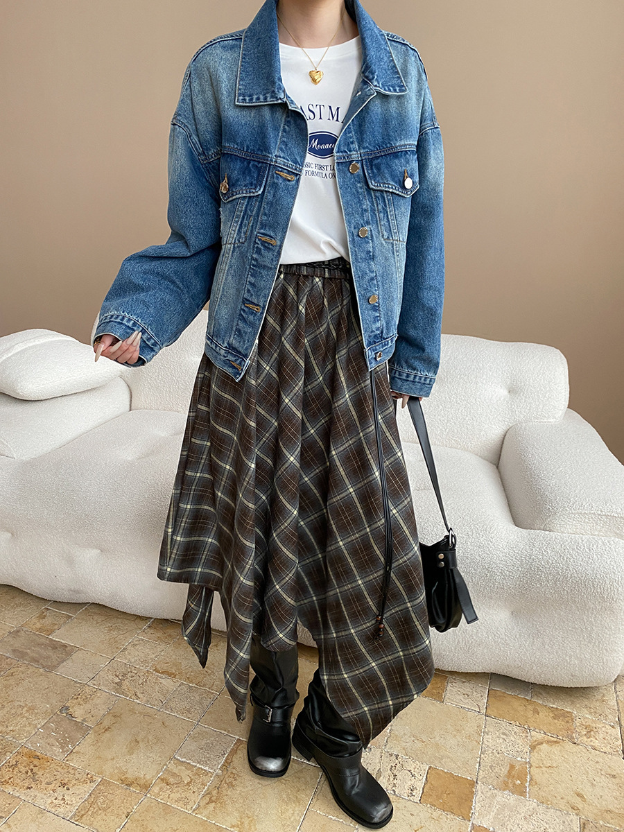 O1CN01Ffjen81DYvmzulbP1_!!2207919270229-0-cib