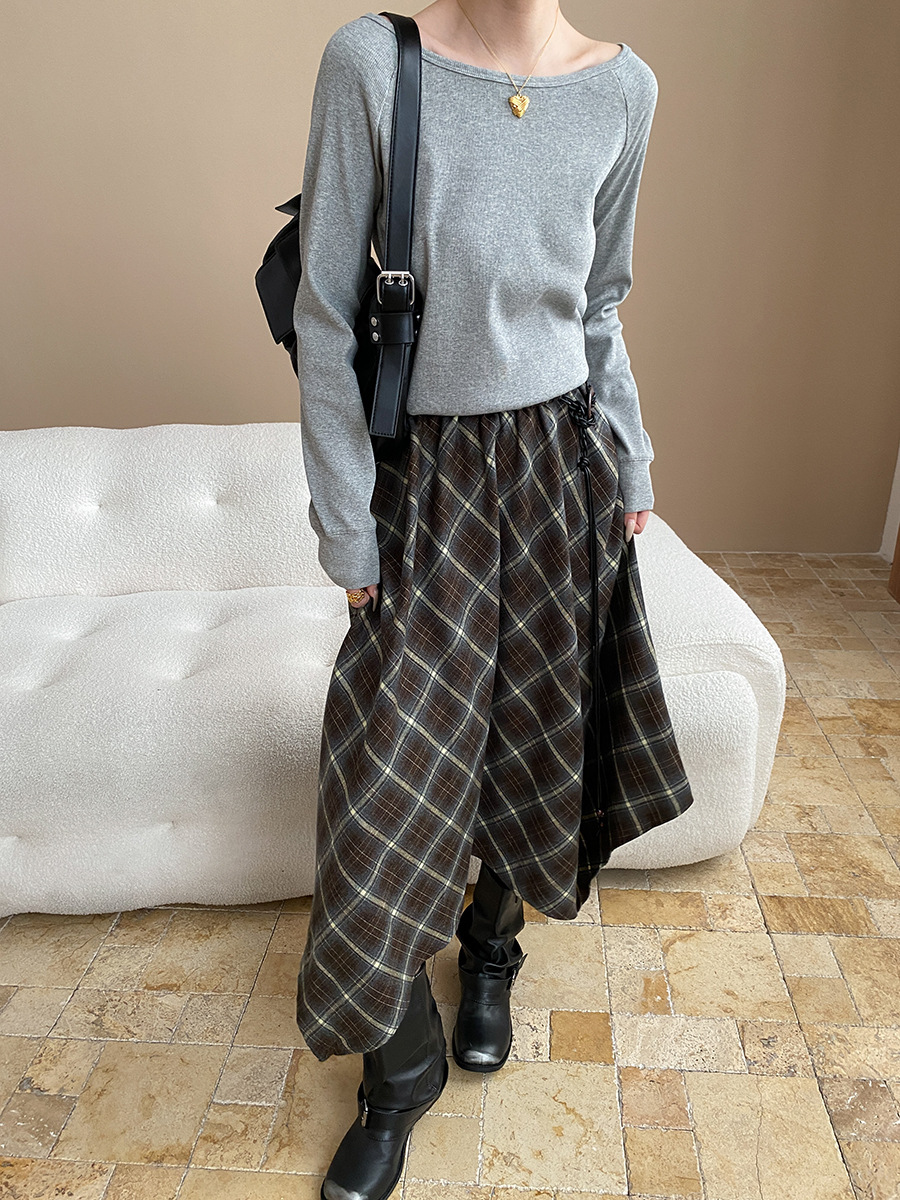 O1CN01EJzpHV1DYvn0gzQYF_!!2207919270229-0-cib