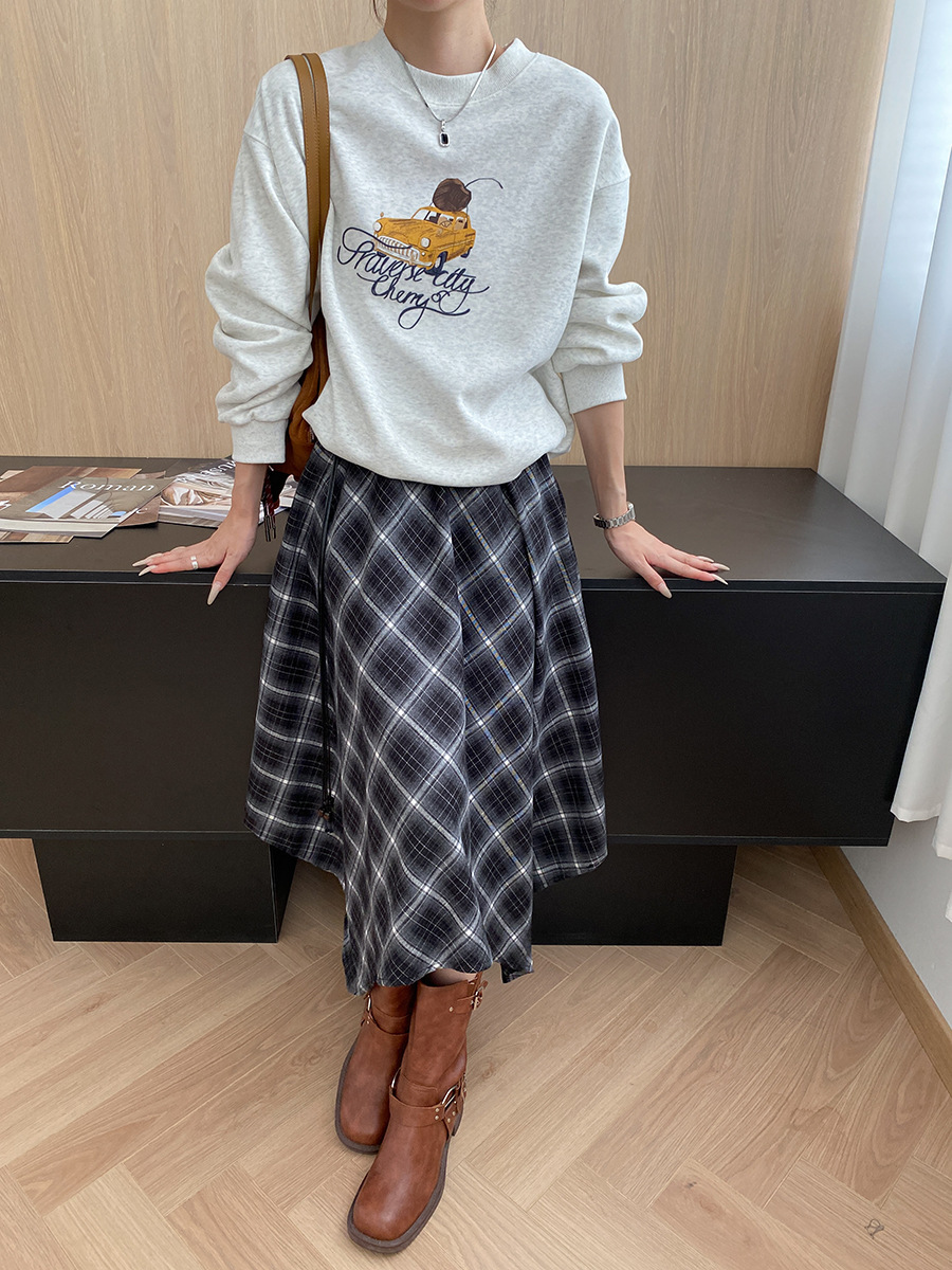 O1CN019nbMna1DYvmzouwvx_!!2207919270229-0-cib