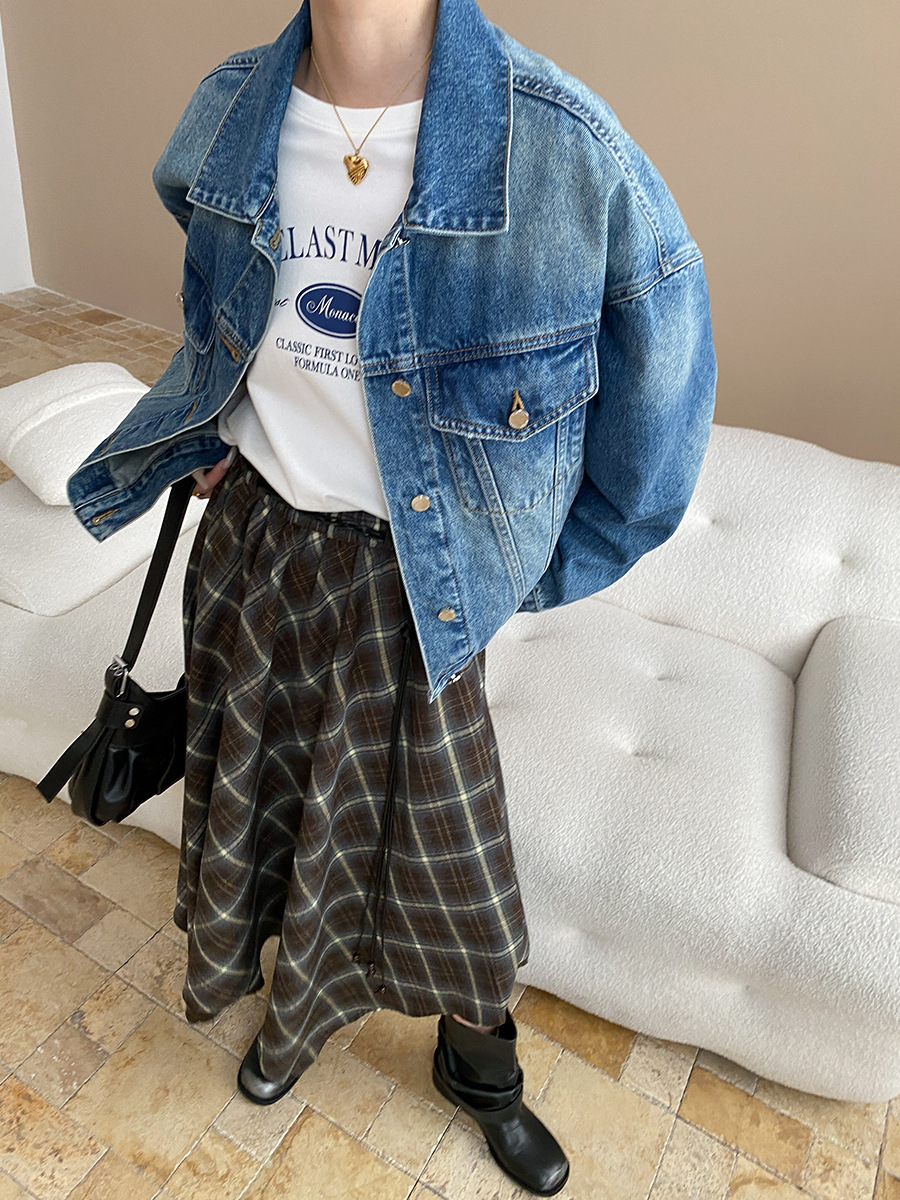 O1CN01KGjmkk1DYvmzXDqWF_!!2207919270229-0-cib