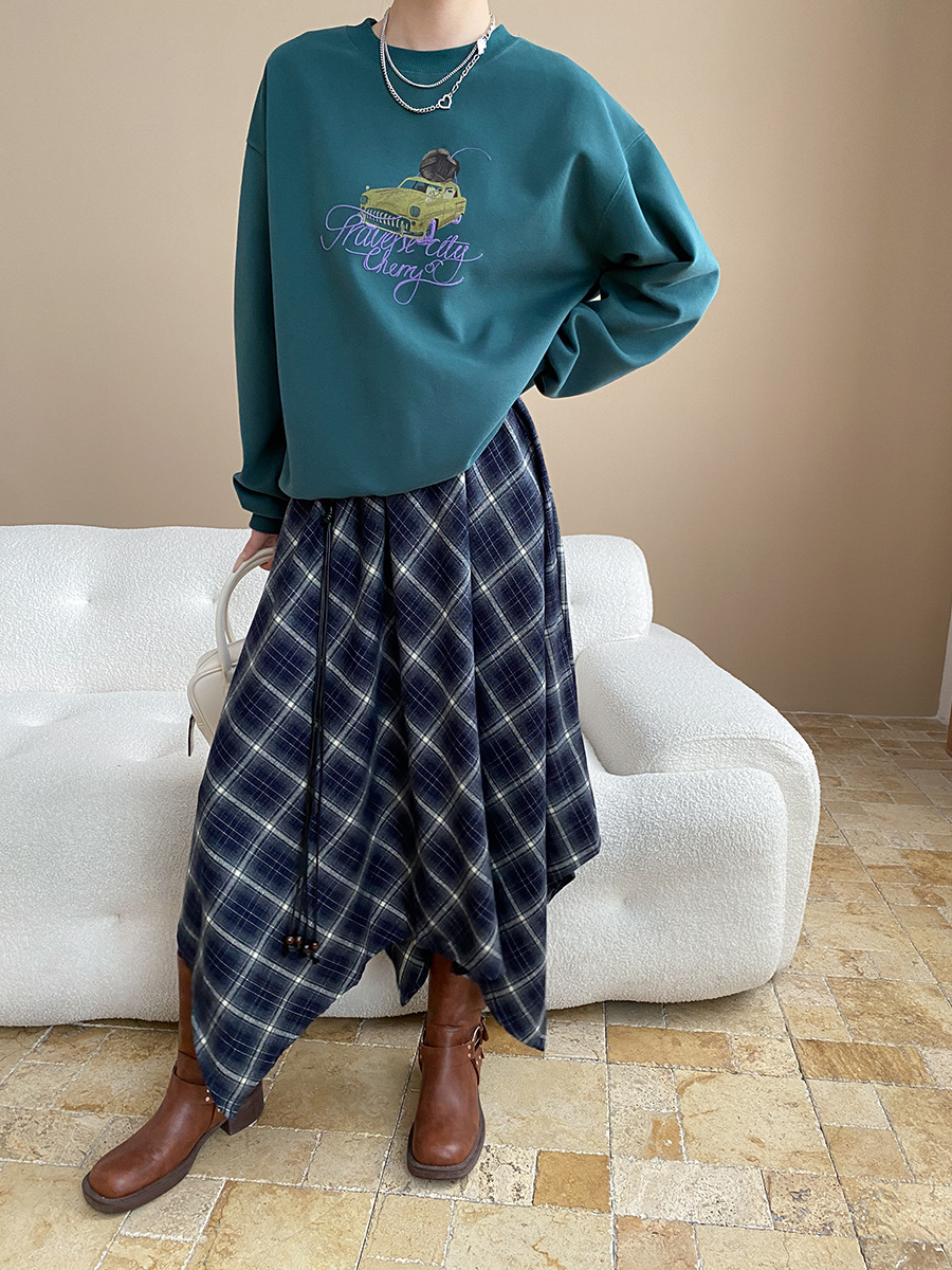 O1CN01BP7fD41DYvn0LV7KS_!!2207919270229-0-cib