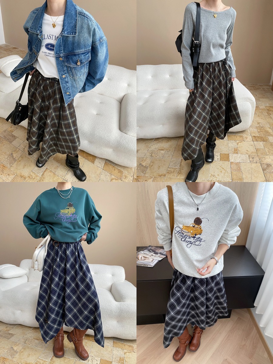 O1CN01q3VcnE1DYvmzosT70_!!2207919270229-0-cib