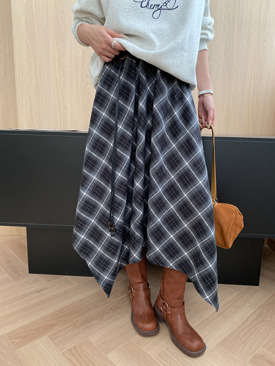 O1CN01tJiPPw1DYvn03CbTq_!!2207919270229-0-cib