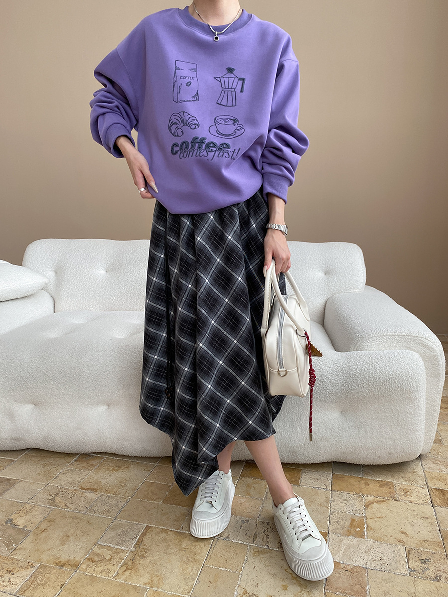 O1CN01kuATvg1DYvn0h0y9h_!!2207919270229-0-cib