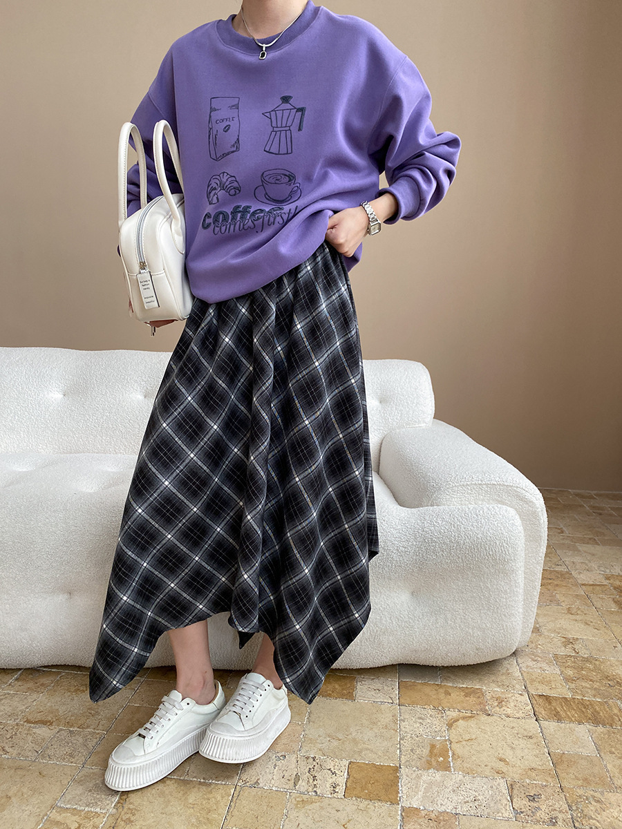 O1CN013szxhN1DYvmzuotFf_!!2207919270229-0-cib