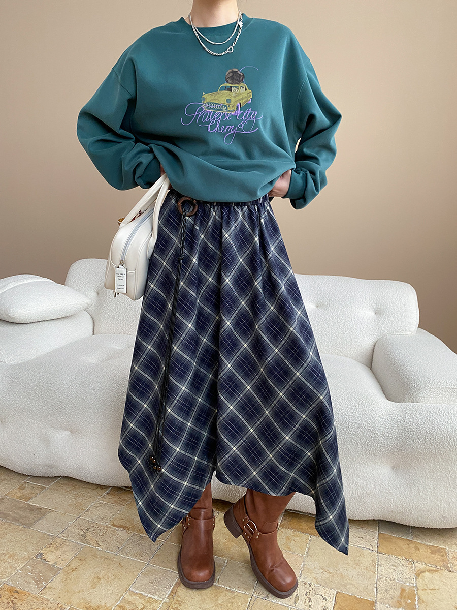 O1CN01OHBCXz1DYvmzoss2i_!!2207919270229-0-cib