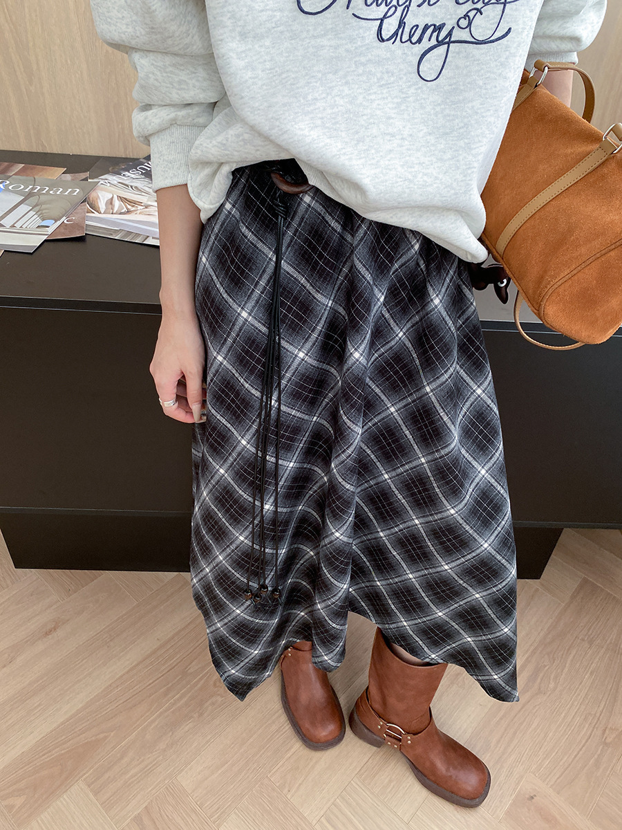 O1CN01jRQtKG1DYvmz0iJki_!!2207919270229-0-cib