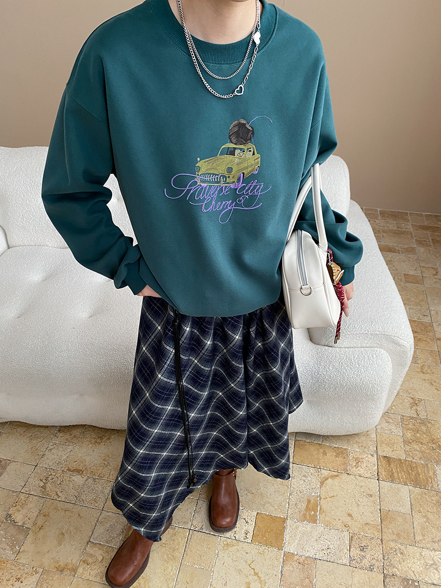 O1CN01O7IL9f1DYvn0LU2mi_!!2207919270229-0-cib