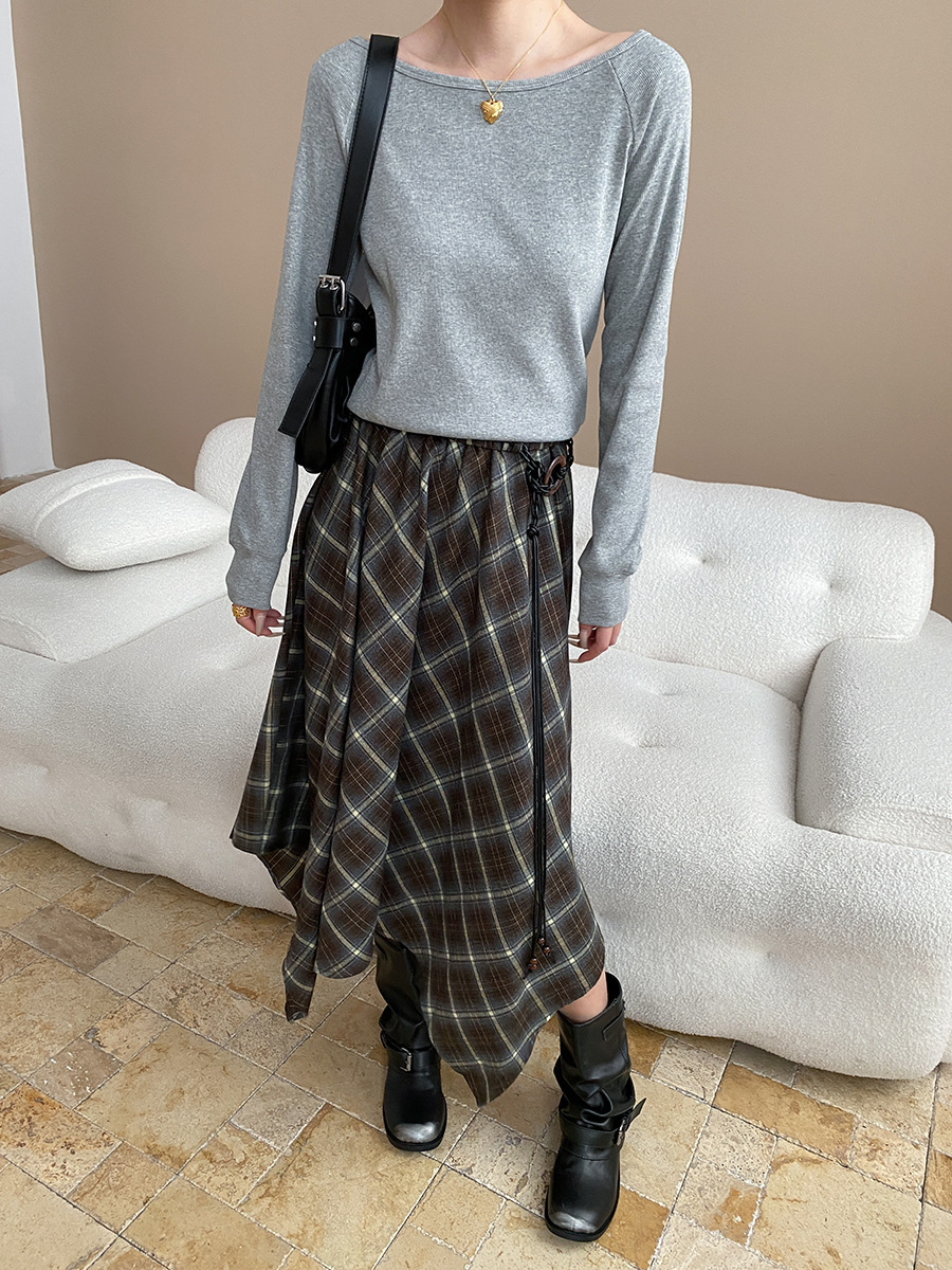 O1CN01paoBt61DYvmuDqwhr_!!2207919270229-0-cib