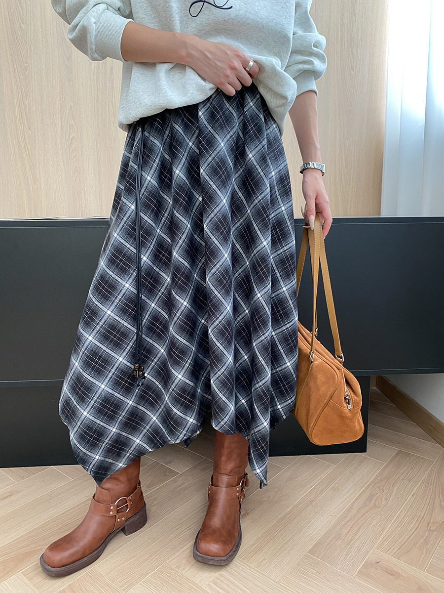 O1CN01YPIykW1DYvmzosOvM_!!2207919270229-0-cib