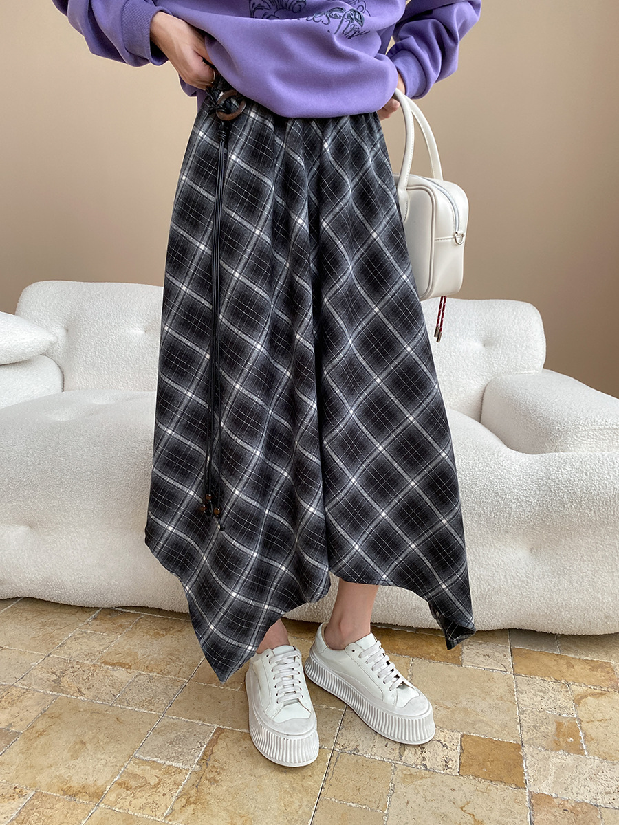 O1CN01HSK4zl1DYvn0h0QtR_!!2207919270229-0-cib