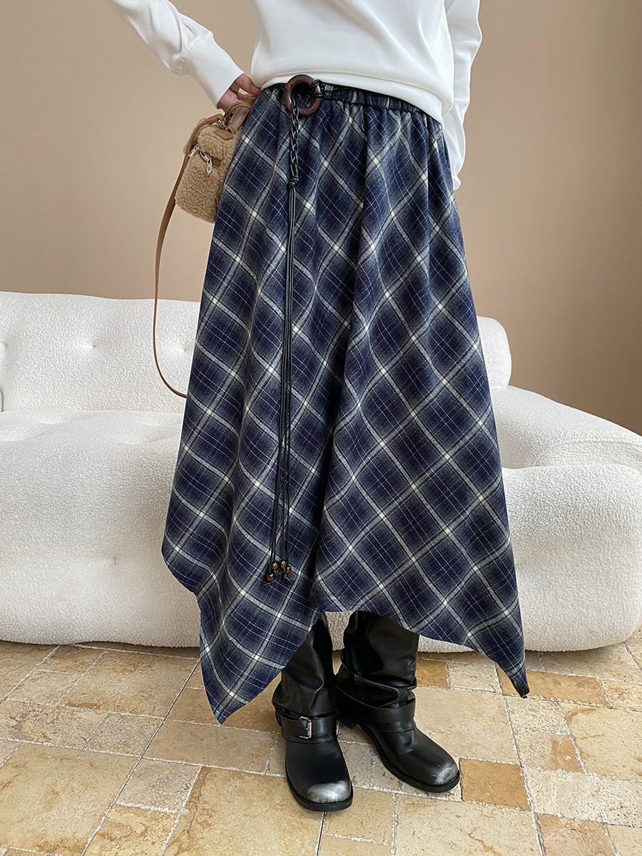 O1CN01b537hR1DYvmzuoDcG_!!2207919270229-0-cib