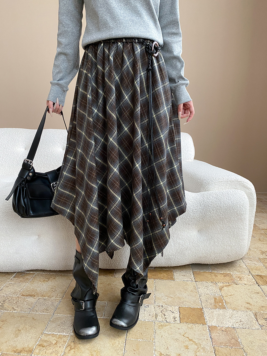 O1CN01FL9fXj1DYvmzorreE_!!2207919270229-0-cib