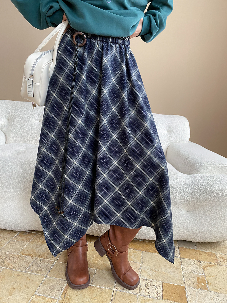 O1CN01eQBANV1DYvmzXFn4d_!!2207919270229-0-cib