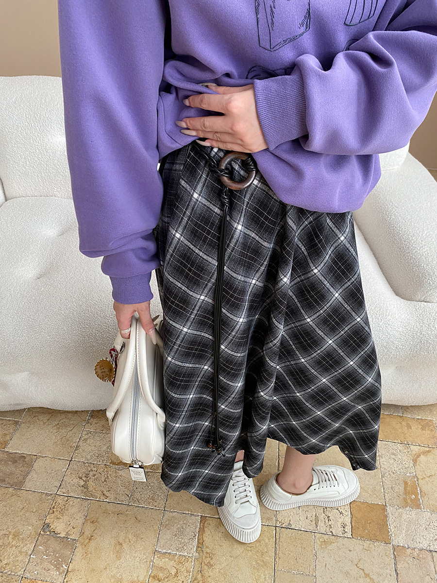 O1CN01gtqpCE1DYvmz0ls8G_!!2207919270229-0-cib