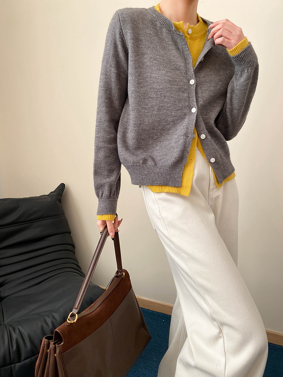 O1CN01lYTVJw1DYviD0zzuB_!!2207919270229-0-cib