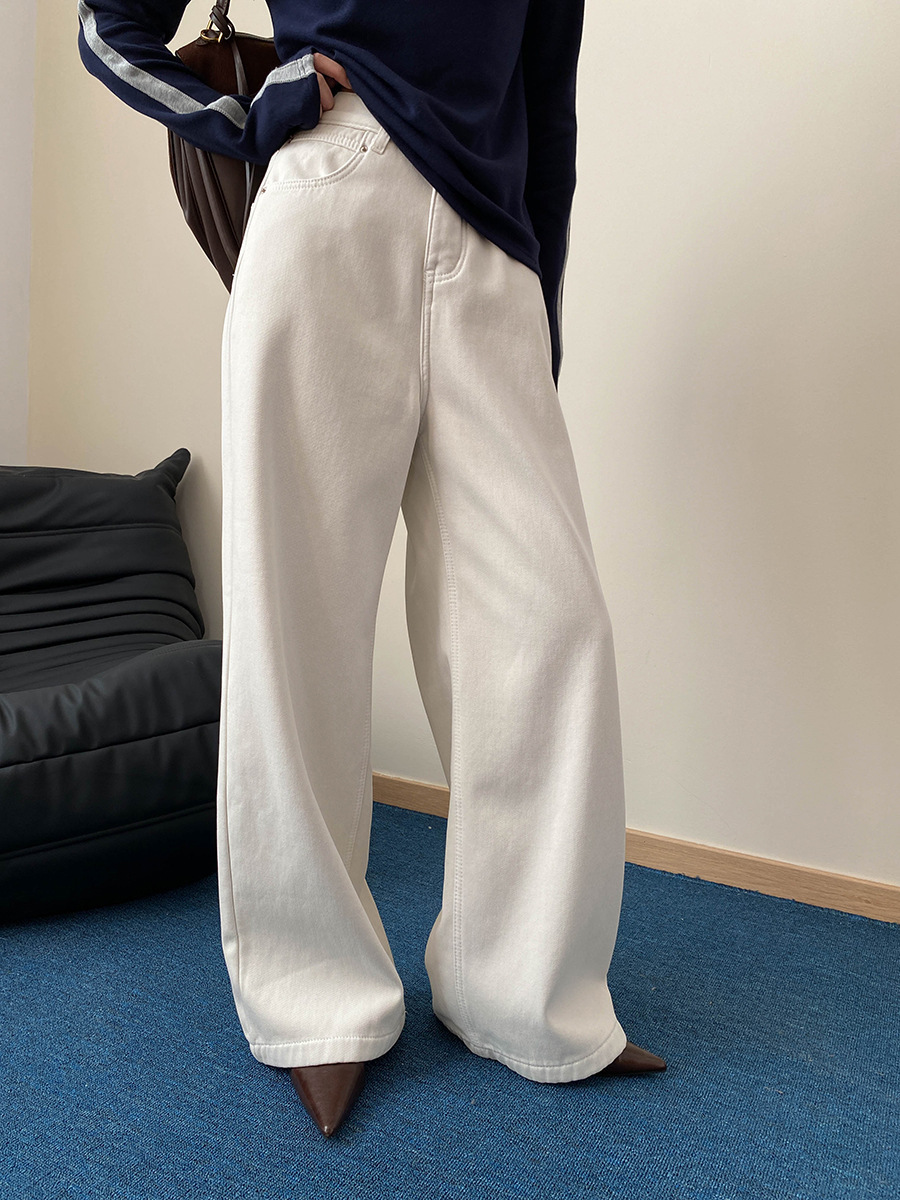 O1CN01xjWD1z1DYviEZZbNZ_!!2207919270229-0-cib