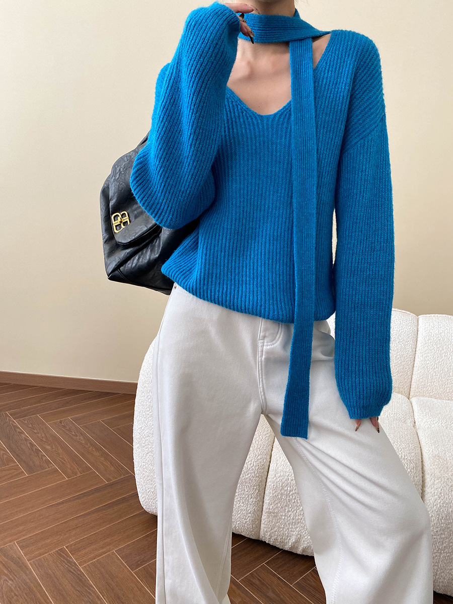 O1CN01KLUp8h1DYviFFpn8T_!!2207919270229-0-cib