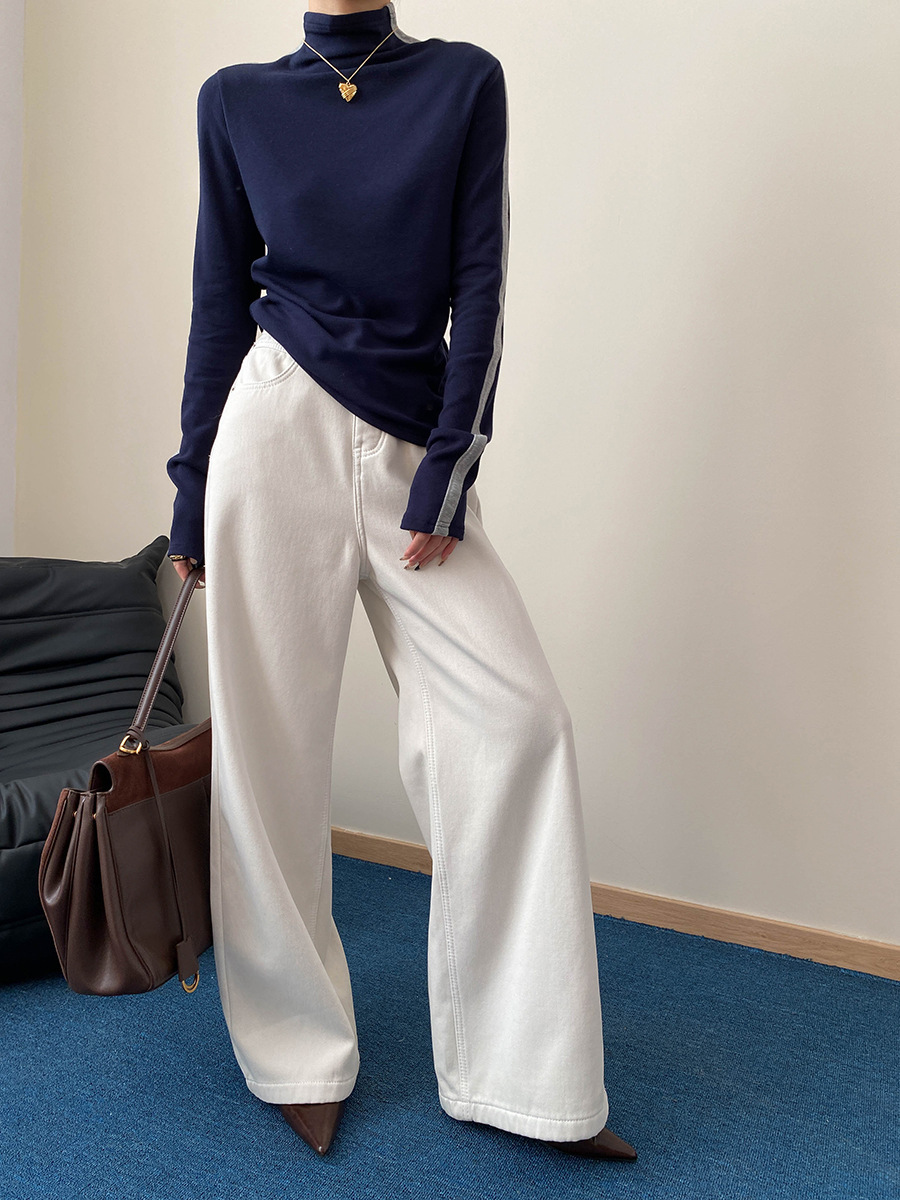 O1CN01PaFIA11DYviGID8vb_!!2207919270229-0-cib