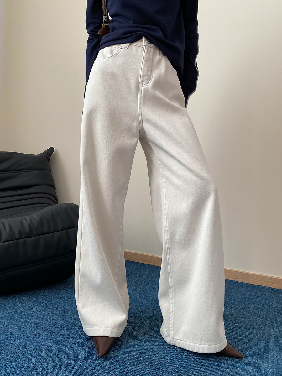 O1CN012o4h5o1DYviEZcLr0_!!2207919270229-0-cib