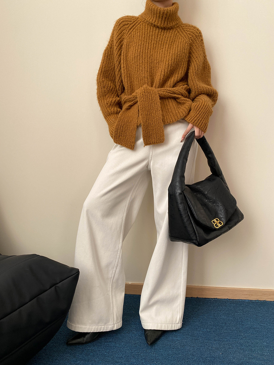 O1CN01R5vz6l1DYviEGTwRx_!!2207919270229-0-cib