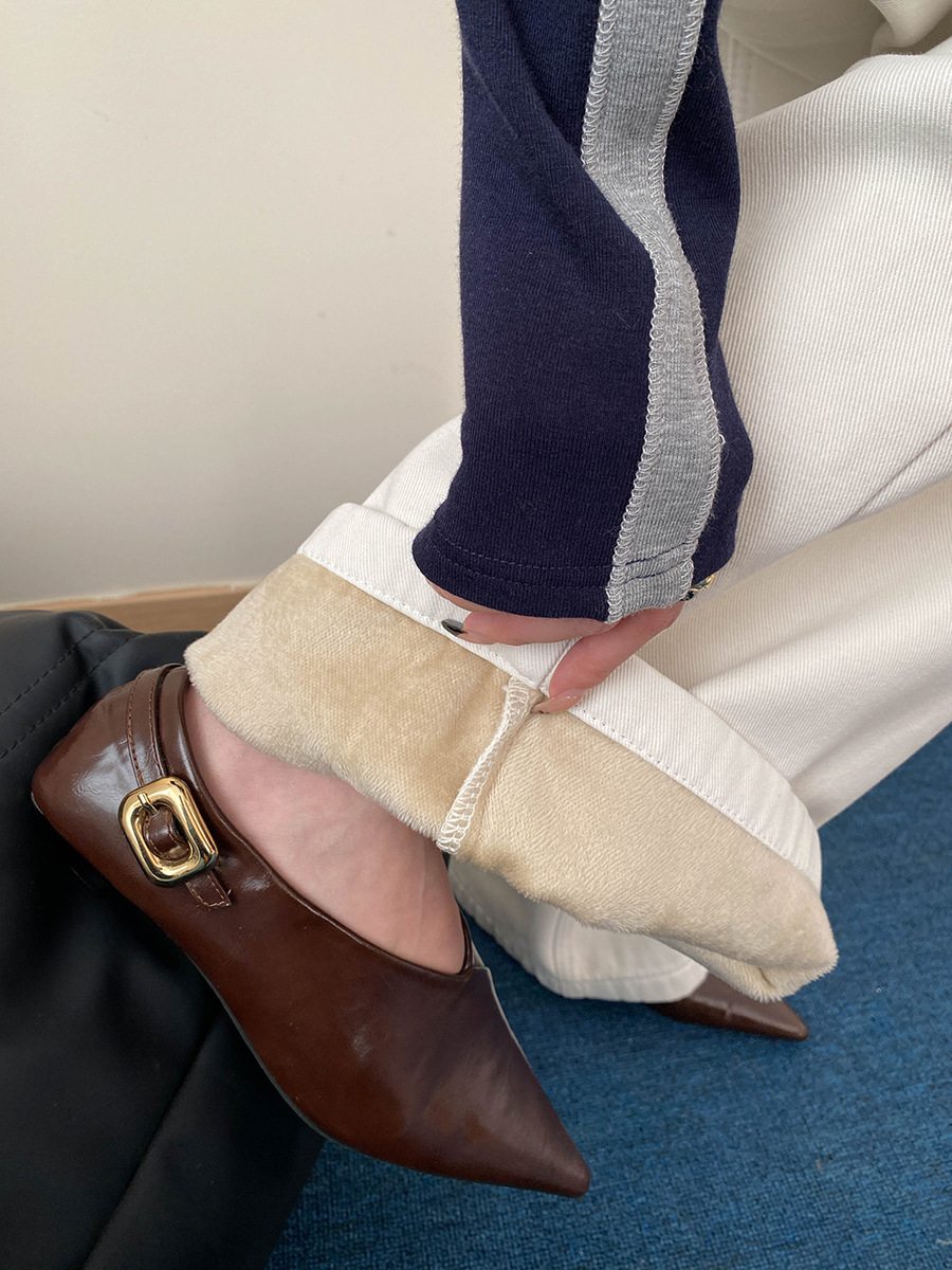 O1CN015yZL2c1DYviFceijN_!!2207919270229-0-cib