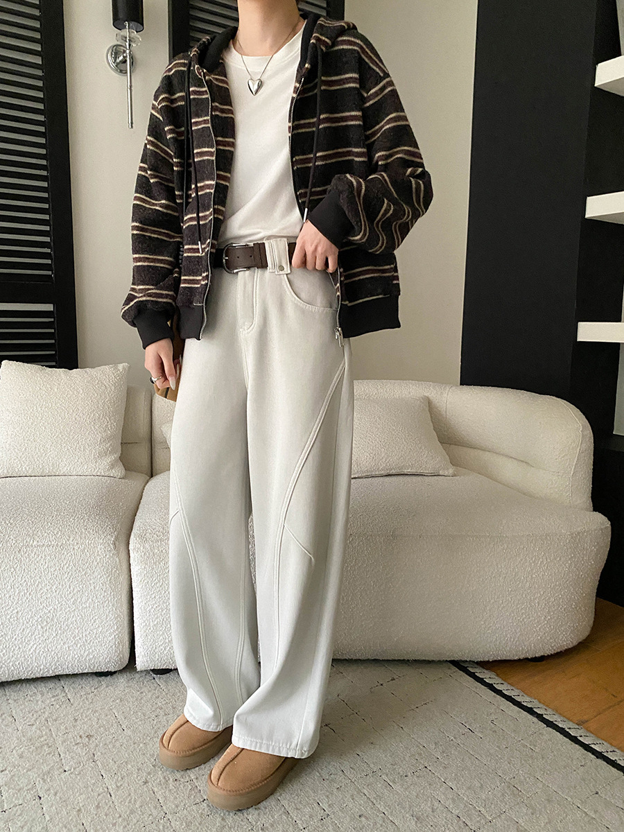 O1CN01Hxqk4m1DYvo1Lw1I5_!!2207919270229-0-cib