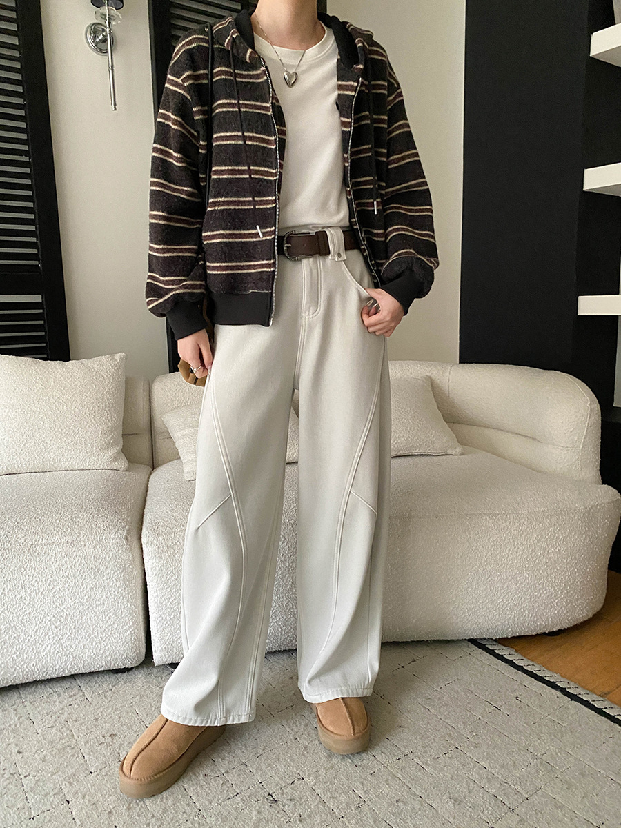 O1CN01LXEBJf1DYvo1kMJ04_!!2207919270229-0-cib